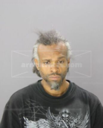 Michael Antonio Allen