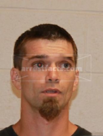 Jeffrey Lee Schafer