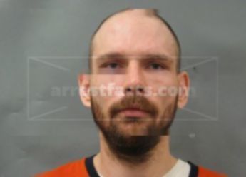 Eric Leonard Kline