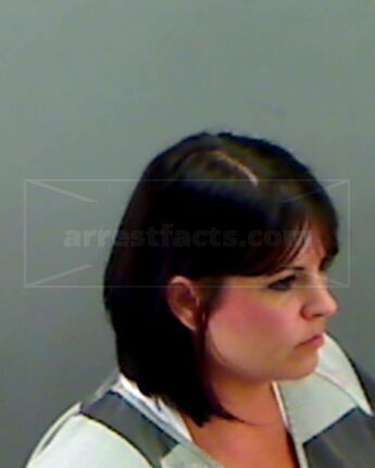 Lacey Lynne Steddum