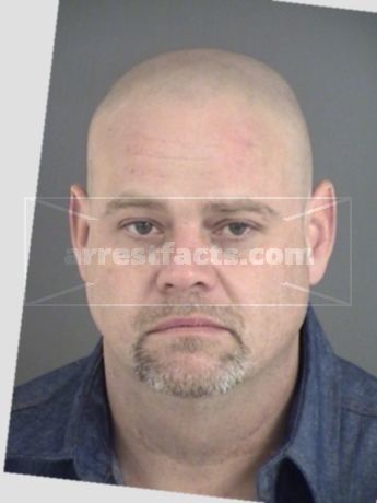 Robert Jason Vinson