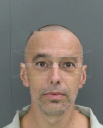 Jonathan Reuben Thompson