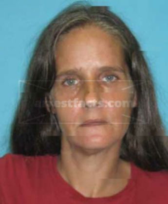 Barbara Marie Dulaney