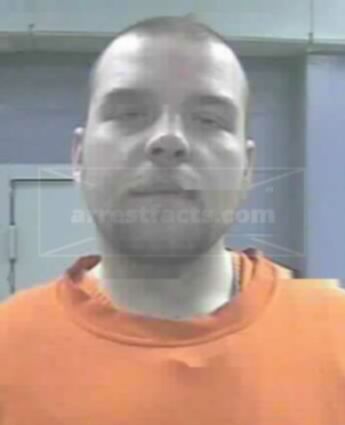 Christopher Andrew Rader