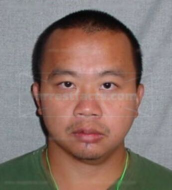 Deng Yang