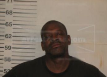 Louis Dean Johnson