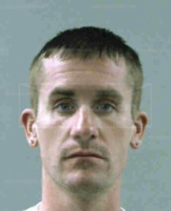 Gregory Allen Stofferahn