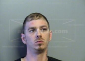Russell Lewis Barton