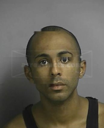 Jonathan Martinez