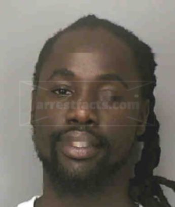 Lonnie Lacey Deyounks