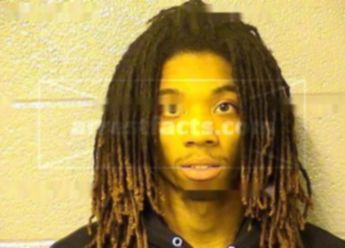 Nathaniel Yancey