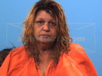 Donna Kay Seymore