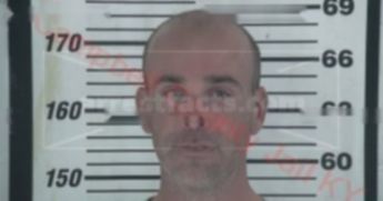 Michael Alan Banks Ii