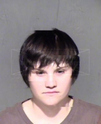 Michelle Marie Worth