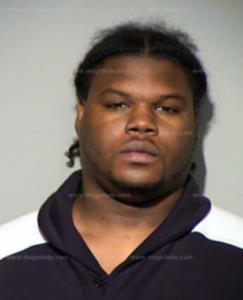 Timothy Wilson
