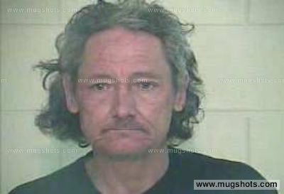 Winston Leon Wright