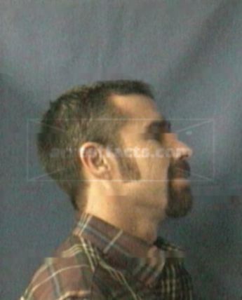 Jerrod G Witt