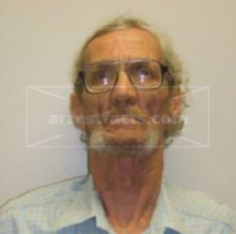 Daniel Ray Delaney