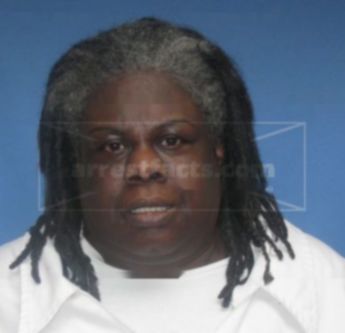 Anthonette Mcgee
