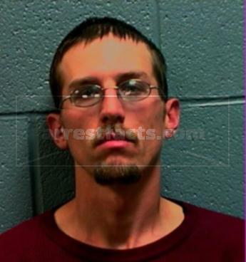 Jason Dewey Barrera