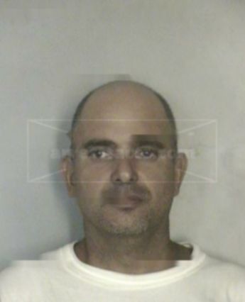 Jose Colon