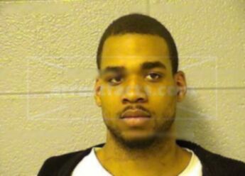 Aaron Q Fulton