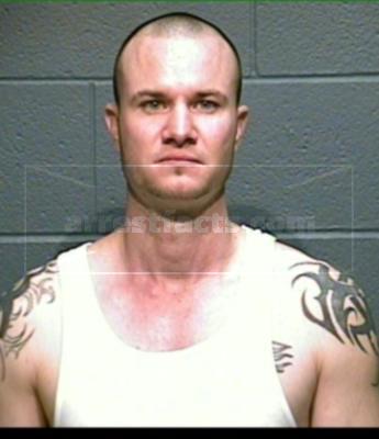 Robert Timothy Mccraw
