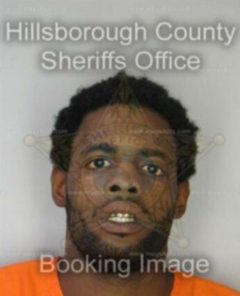 Emanuel Donte Dixon