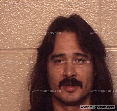 John Evans