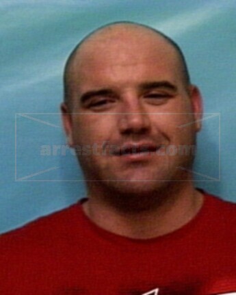 Joseph Allen Hock