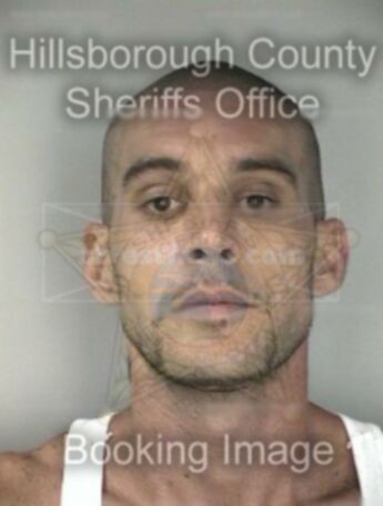 Steven Odawn Prentice