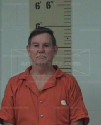 John Anthony Manuel