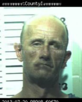 Kevin Earl Michaels