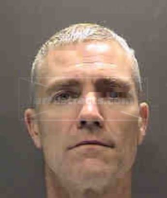 Randy Louis Greene