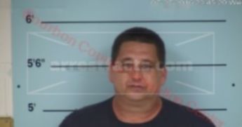 James Thomas Cooper