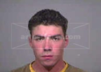 Shane William Diehl
