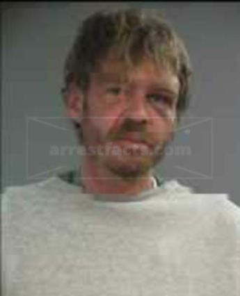 Brad Dale Kincheloe