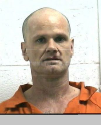 Michael Dewayne Reagan