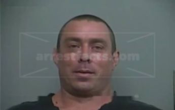 Jason Leroy Tomasini