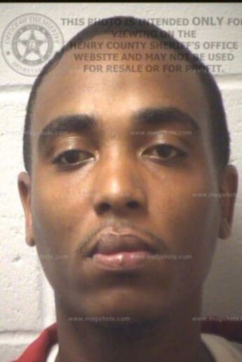 Lynnel Antwan Watkins