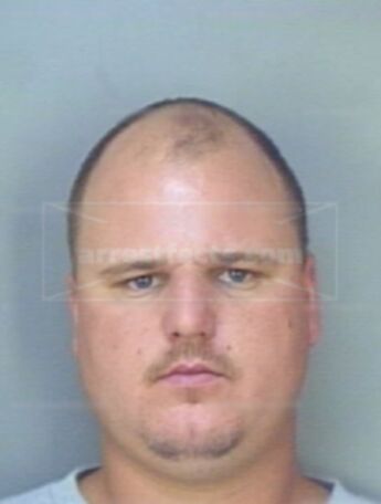 Arlie Duane Dubberly