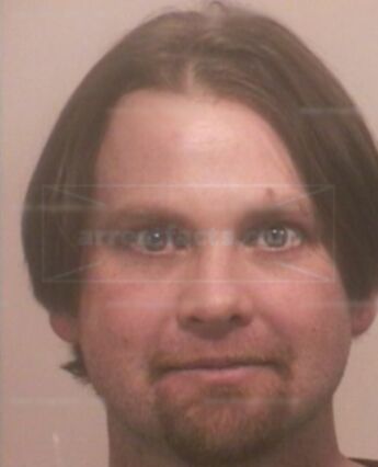 Mark Seltzer