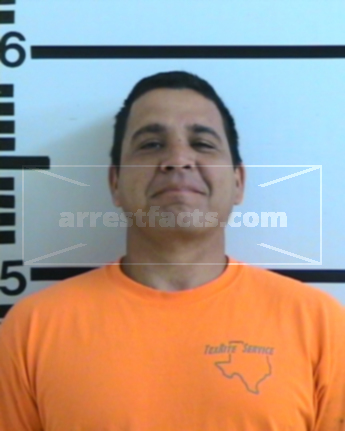 Eric Amir Afshari