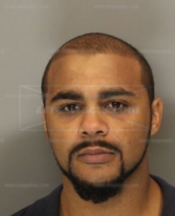 Jenkins John Anthony Jr