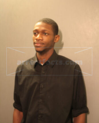 Alexander A Walker