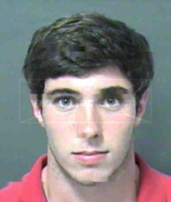 Evan Jansen Coulter