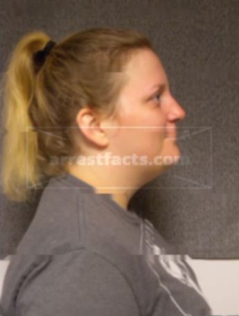 Stacy L Knapmiller
