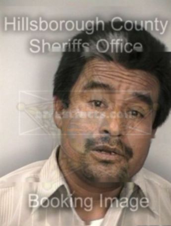 Rogelio Hernandezcruz