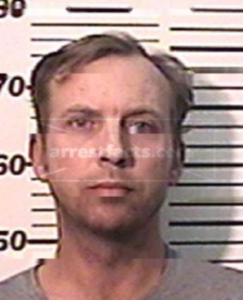 Jack Eldridge Ratliff