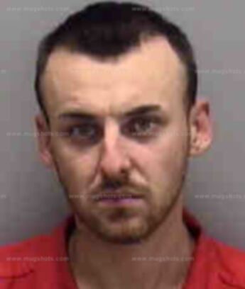 Joshua Allen Schroder